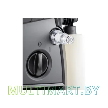 Мойка высокого давления Verton WM-1500 картинка 14